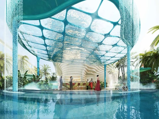 Luxury | Investment Property | Sea View., picture 17
