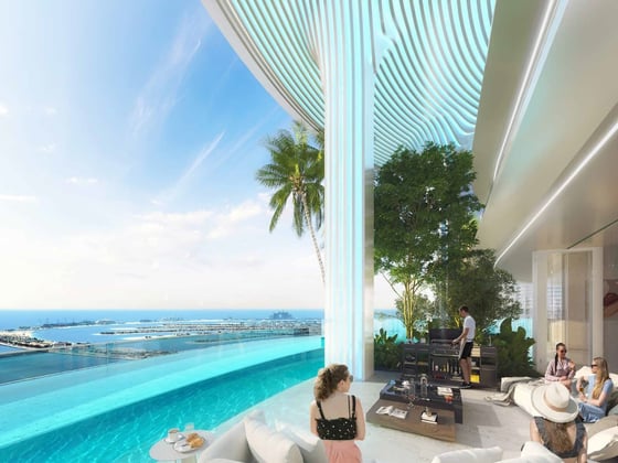Luxury | Investment Property | Sea View., picture 11
