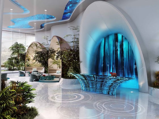 Luxury | Investment Property | Sea View., picture 9