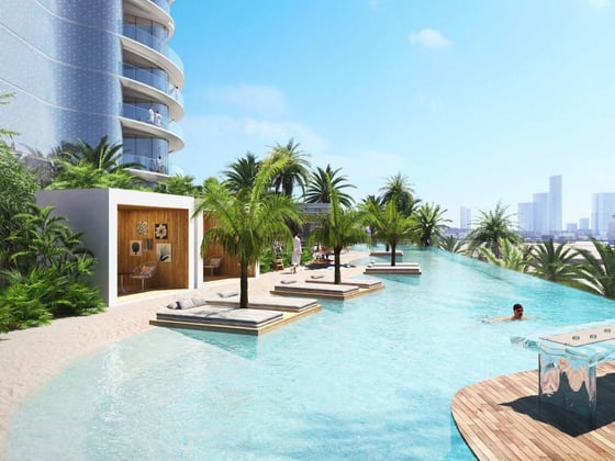 Luxury | Investment Property | Sea View., picture 12