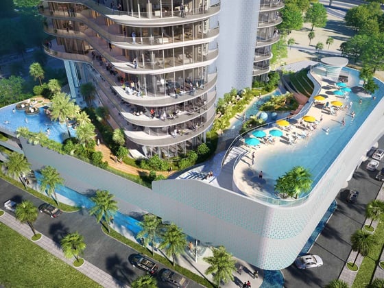 Luxury | Investment Property | Sea View., picture 10