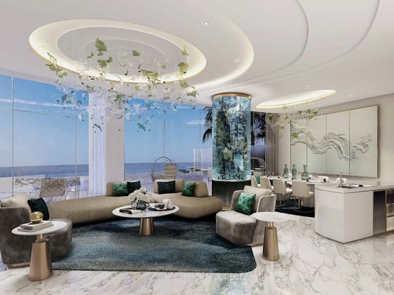 Luxury | Investment Property | Sea View., picture 4