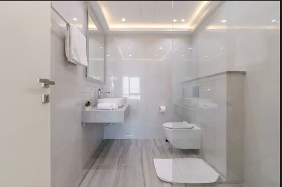 Duplex Penthouse | Private Pool | Fully Furnished, picture 30