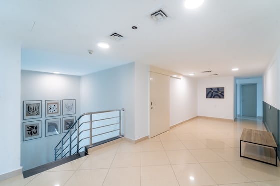 Duplex Penthouse | Private Pool | Fully Furnished, picture 9