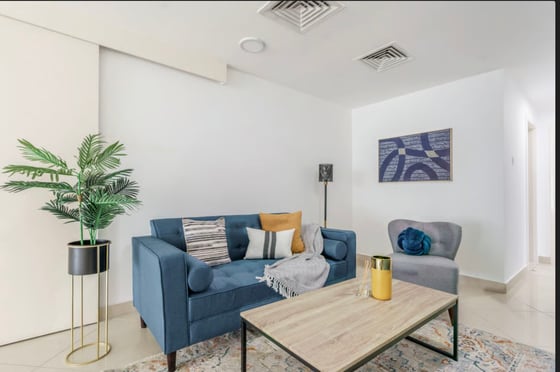 Duplex Penthouse | Private Pool | Fully Furnished, picture 12