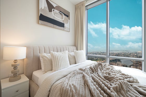 Exclusive | High Floor | Brand New Furniture, picture 16