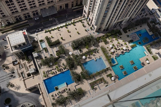 Exclusive | High Floor | Brand New Furniture, picture 3