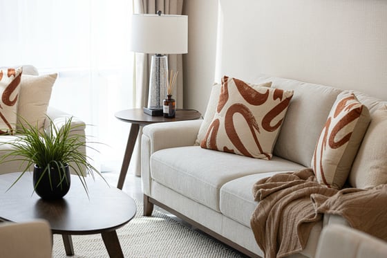 Exclusive | High Floor | Brand New Furniture, picture 7