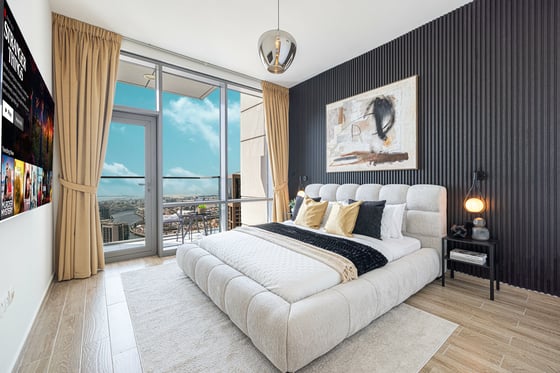 Exclusive | High Floor | Brand New Furniture, picture 10