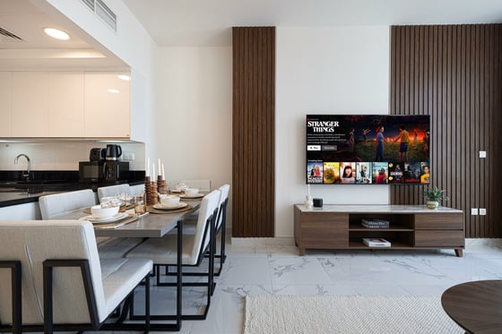 Exclusive | High Floor | Brand New Furniture, picture 8