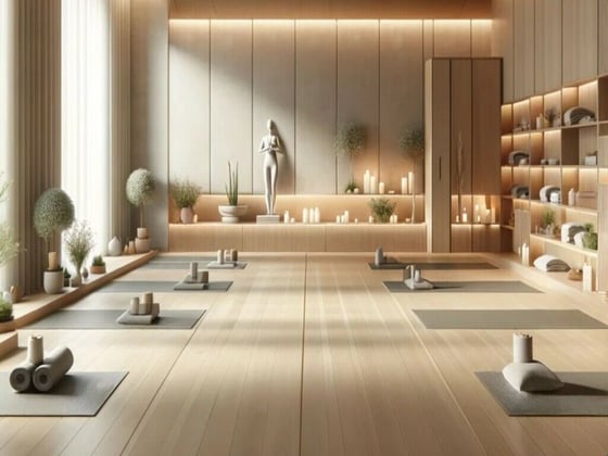 High Floor | Palm View | Premium Layout., picture 18