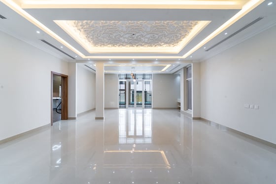 Video tour for 2 Twin Villas | Expansive Layout | Prime Location