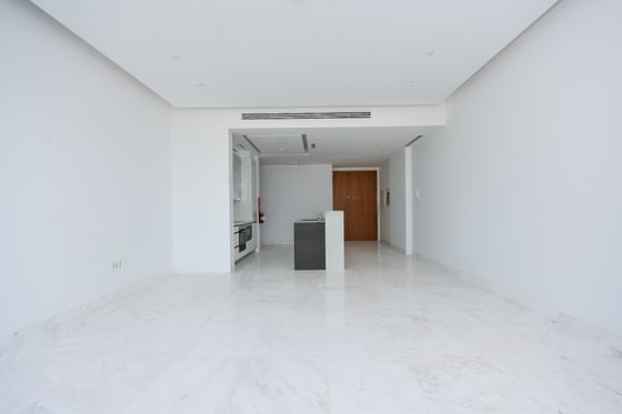 Exclusive | Vacant Soon | Sea and Ain View, picture 6