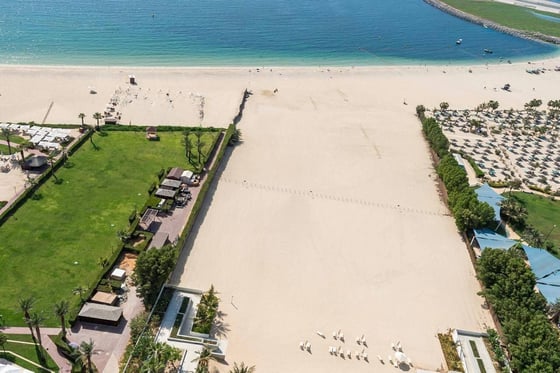 Exclusive | Vacant Soon | Sea and Ain View, picture 14