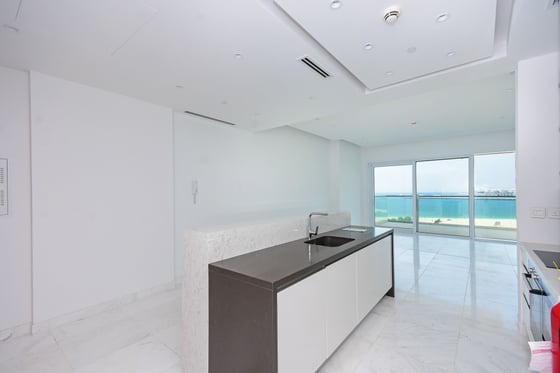 Exclusive | Vacant Soon | Sea and Ain View, picture 5