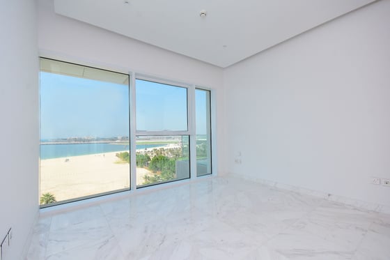 Exclusive | Vacant Soon | Sea and Ain View, picture 3