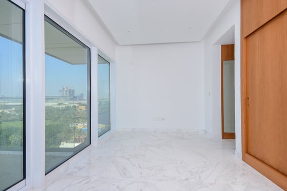 Exclusive | Vacant Soon | Sea and Ain View, picture 7
