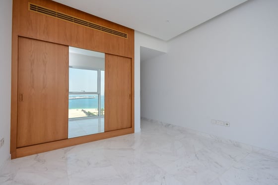 Exclusive | Vacant Soon | Sea and Ain View, picture 9