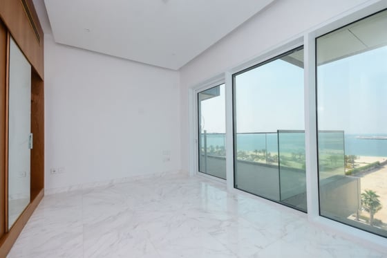 Exclusive | Vacant Soon | Sea and Ain View, picture 8