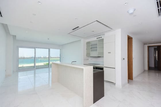 Exclusive | Vacant Soon | Sea and Ain View, picture 4