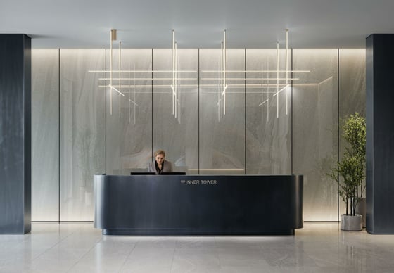 European Appliances and Furnishings | High ROI, picture 9