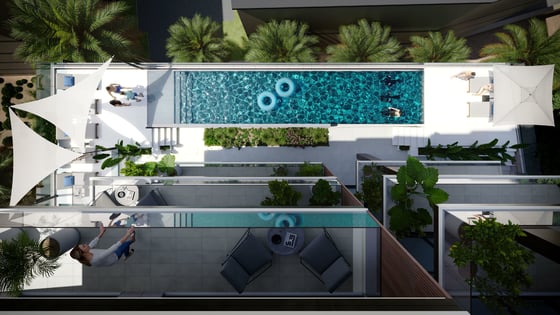 European Appliances and Furnishings | High ROI, picture 10