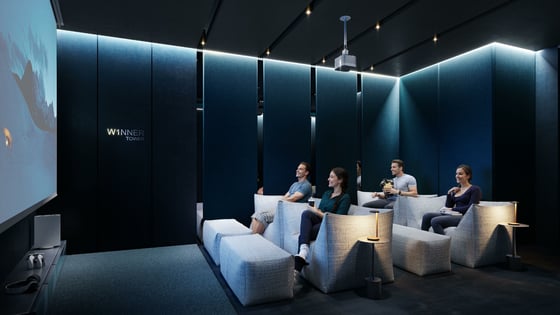 European Appliances and Furnishings | High ROI, picture 6