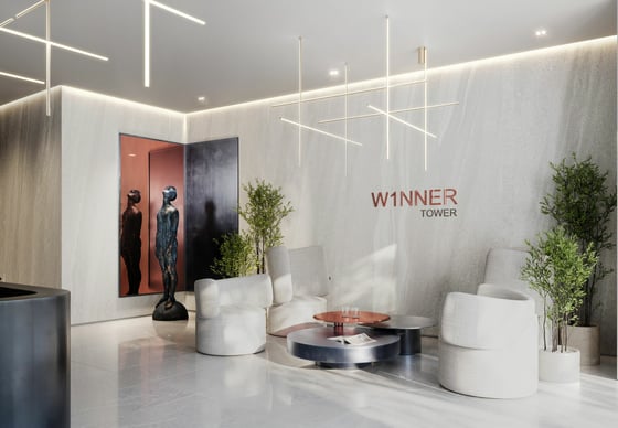 European Appliances and Furnishings | High ROI, picture 8