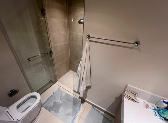 Full Creek Tower View | Available | Large Layout, picture 14