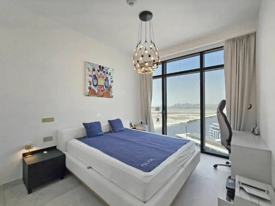 Open View | High Floor Unit | VOT......., picture 9
