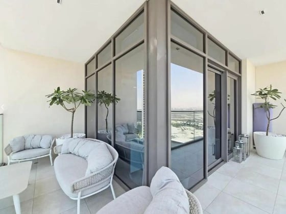 Open View | High Floor Unit | VOT......., picture 8