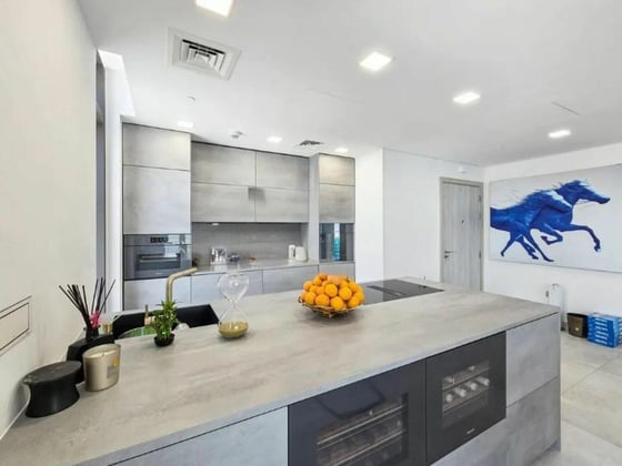 Open View | High Floor Unit | VOT......., picture 3