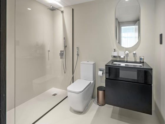 High ROI | Fully Upgraded | Prime Location, picture 8