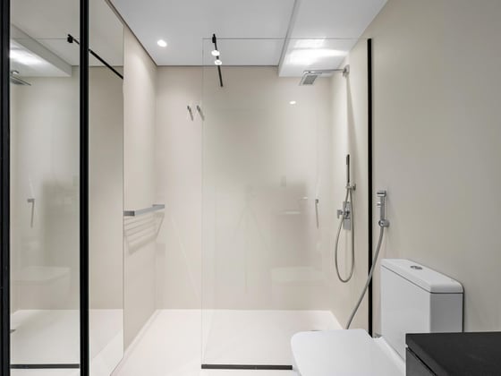 High ROI | Fully Upgraded | Prime Location, picture 7
