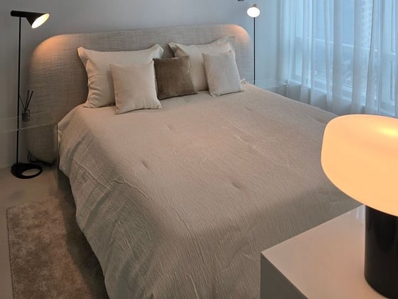 High ROI | Fully Upgraded | Prime Location, picture 6