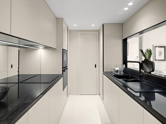 High ROI | Fully Upgraded | Prime Location, picture 3
