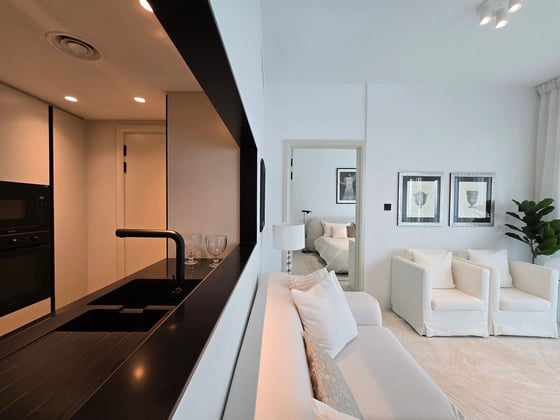 High ROI | Fully Upgraded | Prime Location, picture 4