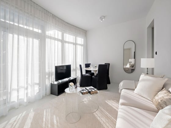High ROI | Fully Upgraded | Prime Location, picture 2