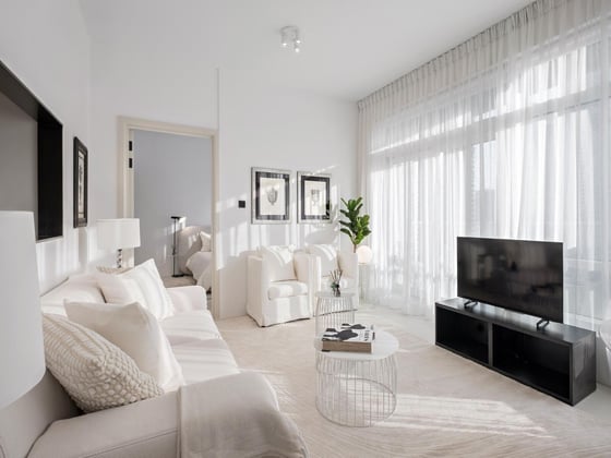 High ROI | Fully Upgraded | Prime Location, picture 1