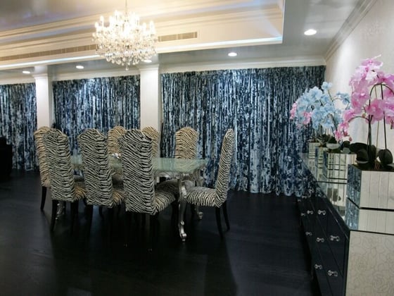 Extraordinary| Price reduction  |Incredible Views, picture 5