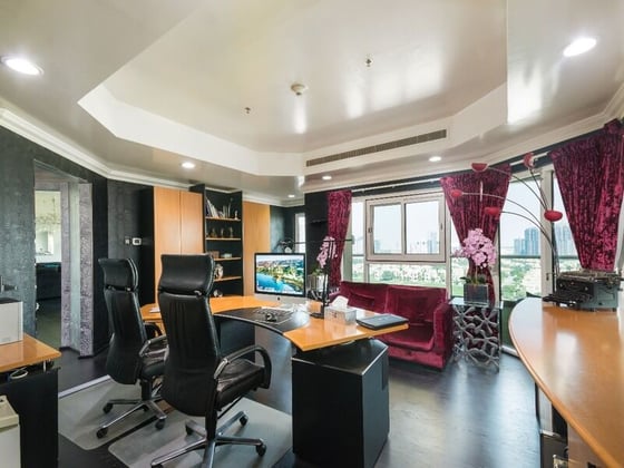 Extraordinary| Price reduction  |Incredible Views, picture 6