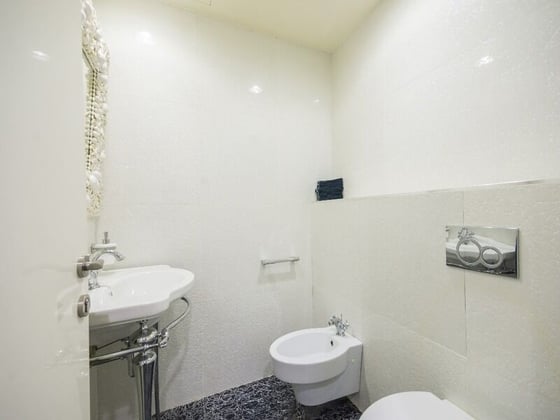 Extraordinary| Price reduction  |Incredible Views, picture 17