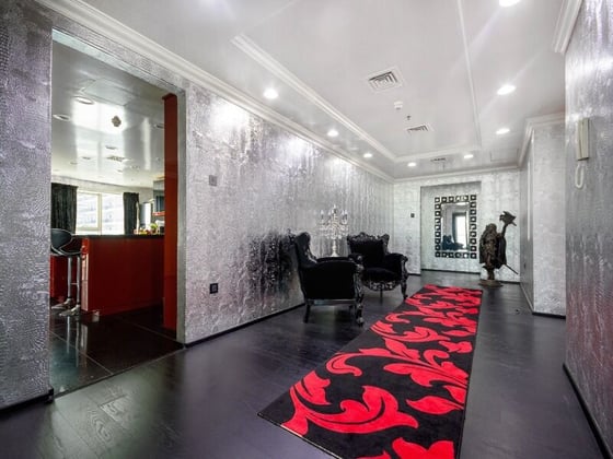 Extraordinary| Price reduction  |Incredible Views, picture 24