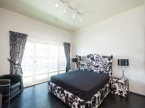 Extraordinary| Price reduction  |Incredible Views, picture 13