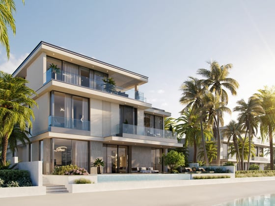 Motivated Seller | Great Location | Beach Access, picture 9