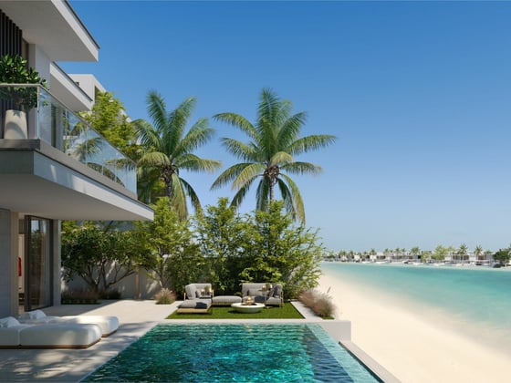 Motivated Seller | Great Location | Beach Access, picture 7