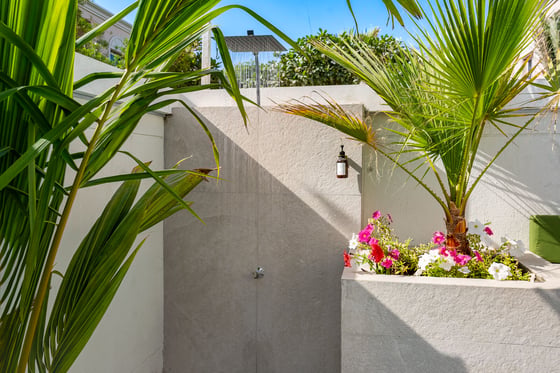Fully Upgraded | Private Pool | Huge Layout, picture 16
