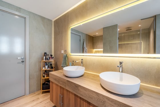 Fully Upgraded | Private Pool | Huge Layout, picture 12