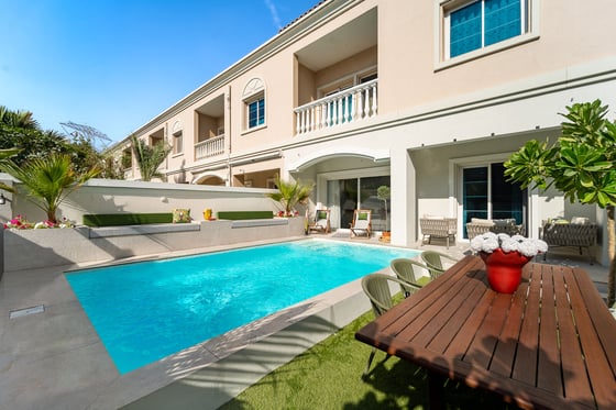 Fully Upgraded | Private Pool | Huge Layout, picture 17