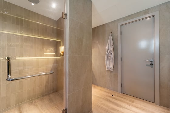Fully Upgraded | Private Pool | Huge Layout, picture 13